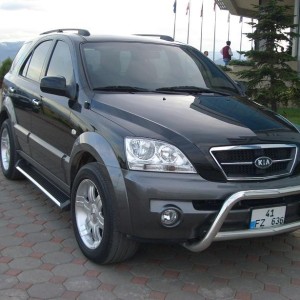 AB002 Avangarde Black (3)