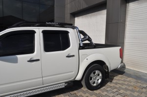 AB004 Artemis Silver (1)