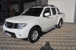 AB004 Artemis Silver (1)