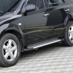 AB004 Artemis Silver (2)