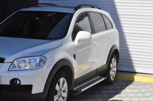 AB004 Artemis Silver (2)