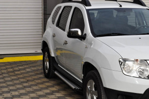 AB004 Artemis Silver (2)