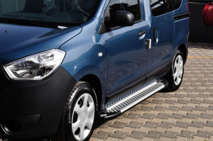 AB004 Artemis Silver (3)