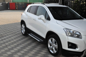 AB004 Artemis Silver (4)