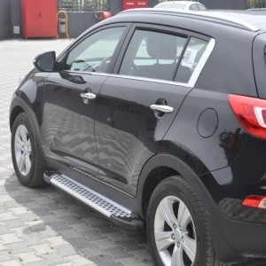 AB004 Artemis Silver (4)