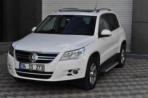 AB004 Artemis Silver. (7)