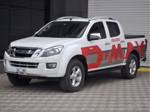 AB005 Artemis Black (1)