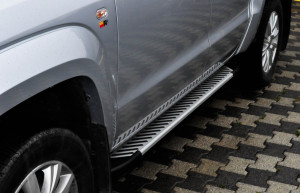 AB007 Artemis Fın (1)