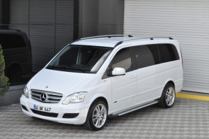 AB007 Artemis Fın (2)