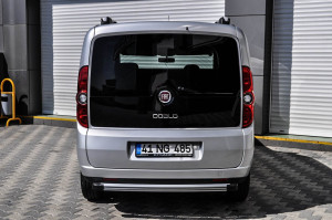 AK019 Twist Black (2)