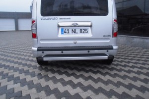 AK019 Twist Black (3)