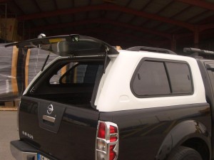 CP001 Camlı Kabin (8)