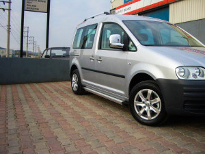 EB001 Elegance Silver (1)