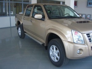 EB001 Elegance Silver