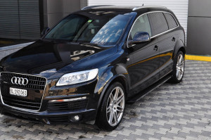 EB002 Elegance Black (10)