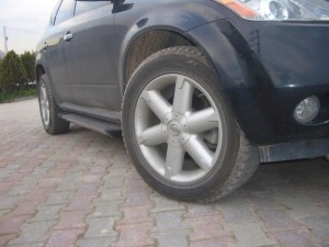 EB002 Elegance Black (1)