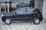 EB002 Elegance Black (2)