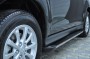 EB002 Elegance Black (4)