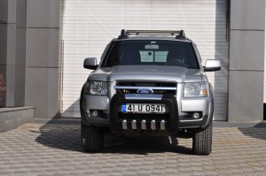 FL001 Led Sis Lambası (3)