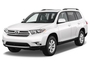 FormatFactory2012-toyota-highlander-fwd-4-door-v6-se-angular-front-exterior-view_100365349_l