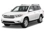 FormatFactory2012-toyota-highlander-fwd-4-door-v6-se-angular-front-exterior-view_100365349_l
