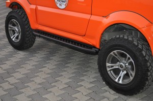 FormatFactoryAB005 Artemis Black (5)