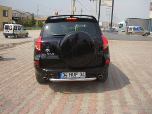 FormatFactoryAK001 Venüs (2)