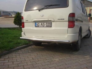 FormatFactoryAK002 Merkür