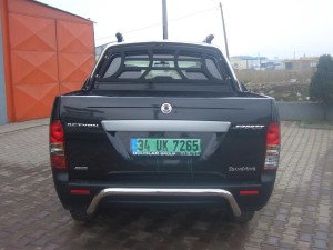 FormatFactoryAK006 Venüs