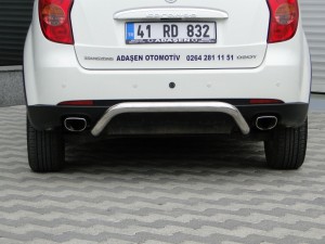 FormatFactoryAK006 Venüs (5)