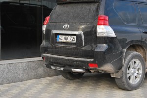 FormatFactoryAK025 Titanic (1)