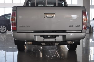 FormatFactoryAK025 Titanic (1)