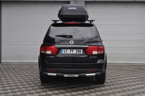 FormatFactoryAK026 Nitro (1)