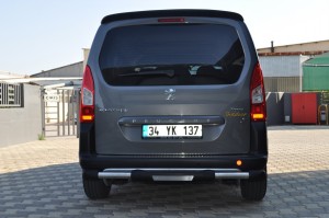 FormatFactoryAK026 Nitro (2)