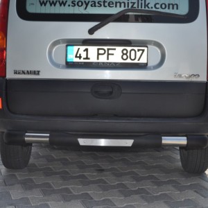 FormatFactoryAK026 Nitro