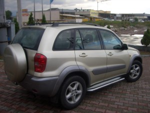 FormatFactoryBB001 Hector