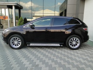 FormatFactoryBB002 Hunter (1)