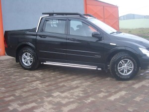 FormatFactoryBB002 Hunter