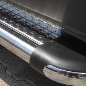 FormatFactoryBB002 Hunter (4)