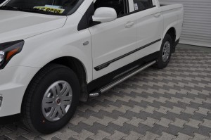 FormatFactoryBB002 Hunter