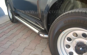 FormatFactoryBB002 Hunter