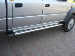 FormatFactoryBB002 Hunter