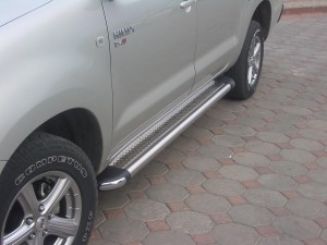 FormatFactoryBB002 Hunter