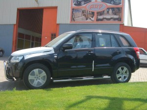 FormatFactoryBB003 Asos (1)