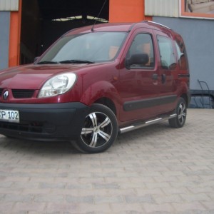 FormatFactoryBB003 Asos