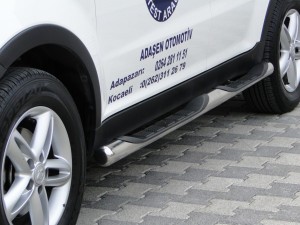 FormatFactoryBB005 Delux (6)