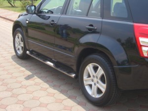 FormatFactoryBB005 Delux (6)