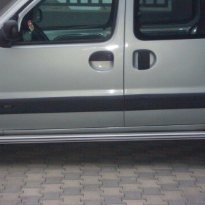 FormatFactoryCB001 Double Twisy (3)