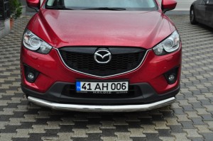 FormatFactoryDSC_0017