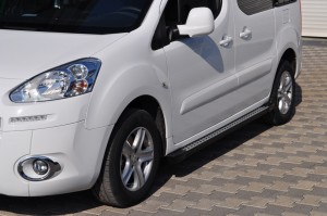 FormatFactoryDSC_0514